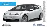 Volkswagen ID.3 Pro Performance electric 150kW LED+SHZ+PDC