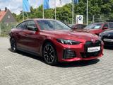 BMW i4 M50 xDrive M Sport PRO //MCarbon FACELIFT - BMW i4 in Duisburg