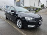 Skoda Rapid Spaceback Drive - Skoda Rapid in Stuttgart