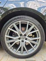 Audi A6 50 TDI quattro tiptronic sport sport - Audi A6 Gebrauchtwagen in Ludwigshafen