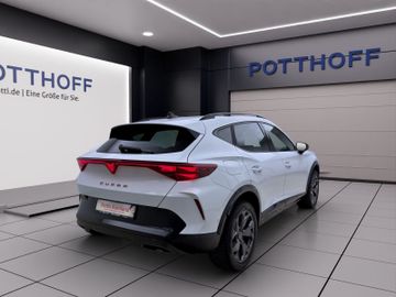 Cupra Formentor - 6