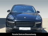 Porsche Cayenne GTS BOSE Sportabgasanlage Panoramadach - Porsche in Salzgitter