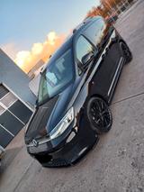 Volkswagen Caddy 2,0TDI 90kW DSG BMT Style Style - Volkswagen Caddy: 9k