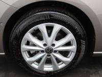 Volkswagen Caddy - Vorschau Bild 11