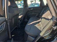 Audi Q4 e-tron - Vorschau Bild 9