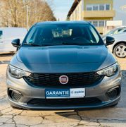 FIAT Tipo*1.Hand*Tempomat*Navi*Sitzheizung*PDC*Tüv