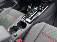 Volkswagen Golf - Vorschau Bild 20