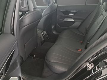 Mercedes E 300 - 8