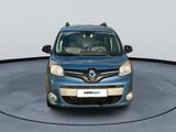 Renault Intens 1.5 dCi | Navi | Schiebetüren | TÜV 11/27 - Renault Kangoo mit Diesel-Antrieb: 1.5