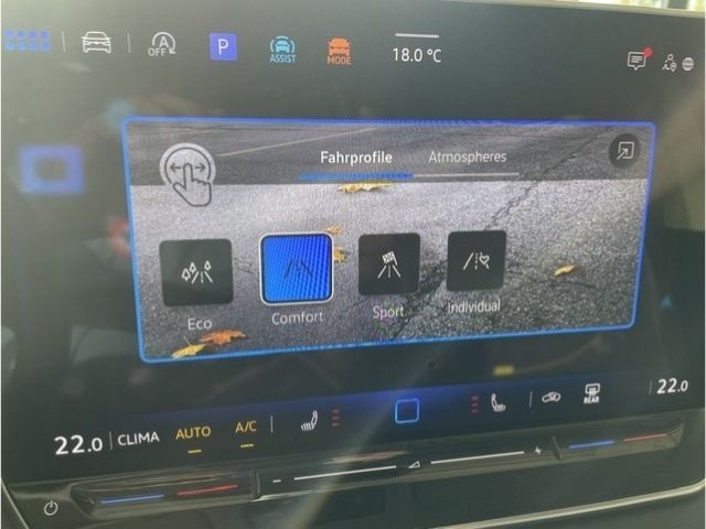 Tiguan 2.0 TDI Navi El. Panodach Digitales Cockp