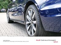 Audi A4 - Vorschau Bild 9