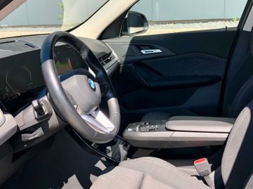 BMW X1 - 6