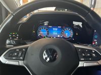 Volkswagen Golf - Vorschau Bild 15