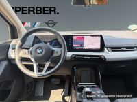BMW 220 Active Tourer - Vorschau Bild 16