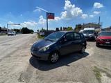 Honda Jazz 1.2 i-DSi 5 porte Live - Honda Jazz: Dsi