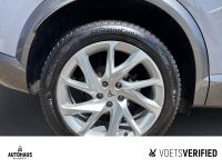 Cupra Formentor - Vorschau Bild 6