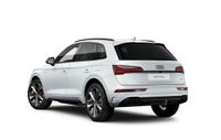 Audi Q5 - Vorschau Bild 2
