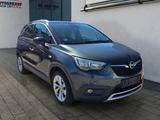 Opel Crossland Innovation*Apple*Android*2J Garantie - Opel Crossland (X): Innovation