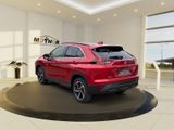 Mitsubishi Eclipse Cross Basis 2.4 MIVEC TEMP SHZ KAM - Mitsubishi in München