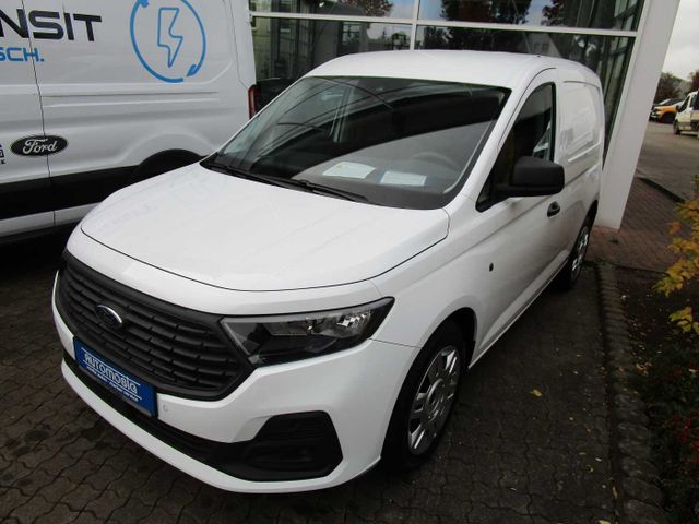 Transit Connect 2.0 EcoBlue L1 Trend/PPS/AHK/Nav