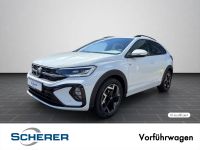 Volkswagen Taigo - Vorschau Bild 1