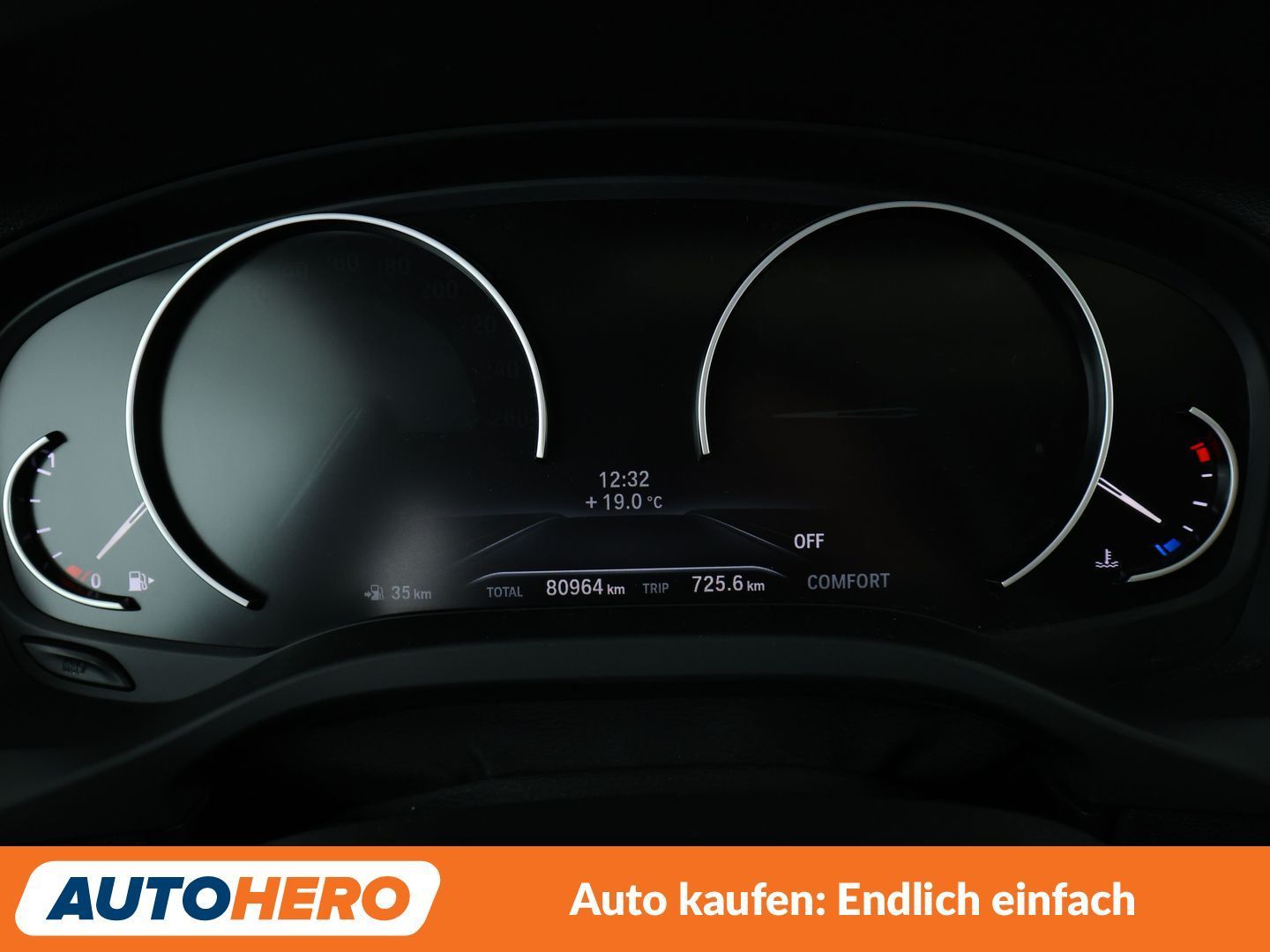BMW X4 xDrive 30i M Sport Aut. LED TEMPO PDC SHZ foto 20