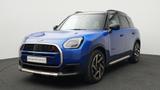 MINI Countryman S ALL4 - Automatik Gebrauchtwagen in Siegen