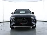 Hyundai Tucson 1.6 T-GDI N Line Hybrid 4WD|LED|Navi - Hyundai TUCSON in Wuppertal