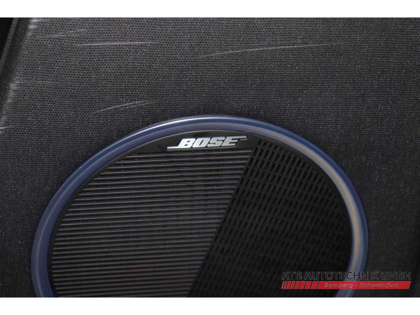 Fahrzeugabbildung Hyundai IONIQ 5 72,6 kWh UNIQ 98,2% SOH HUD El. Fondsitz