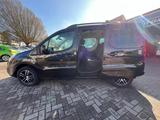 Citroën Berlingo Shine 1.6 ZAHNRIEMEN NEU NAVI KAMERA - Citroën Berlingo in Osnabrück