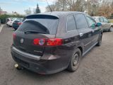 Fiat Croma 1.8 16V MPI Dynamic Tüv/Au 01.2026 - Fiat Croma aus 2009