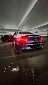 Andere Auto zum Tausch - Andere in Hamburg