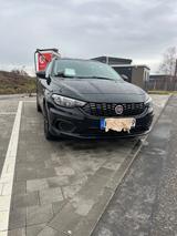 Fiat Tipo 1.4 T-Jet S-DESIGN S-DESIGN - Fiat Gebrauchtwagen in Stuttgart