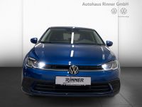 Volkswagen Polo - Vorschau Bild 2