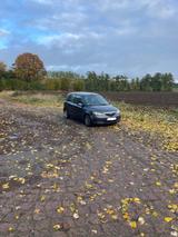 Mazda Verkaufe Mazda 2 DY mit TÜV bis 03/2027 - Mazda Mazda2 DY