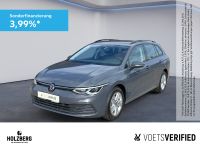 Volkswagen Golf - Vorschau Bild 1