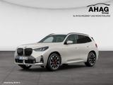 BMW X3 40d xDrive