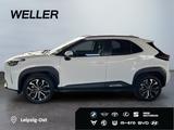 Toyota Yaris Cross Hybrid 116 1.5 Comfort *SHZ*ACC*RCam - Toyota Yaris Cross in Bremen