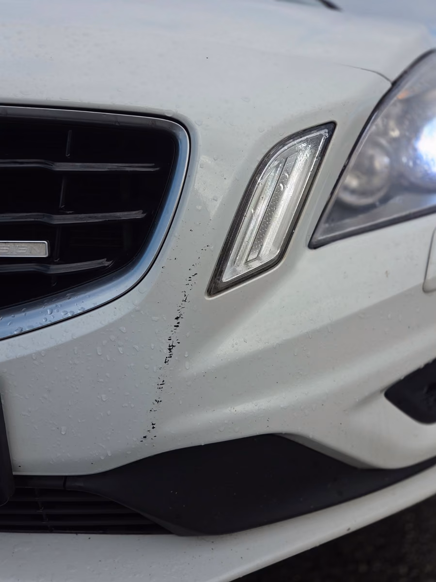 Volvo V60 2011 — photo 5
