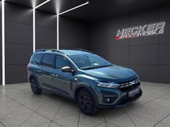 Dacia Jogger 1.0 TCe 110 Extreme+ (EU 6d)