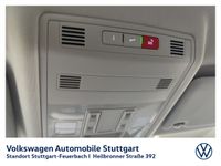 Volkswagen T-Cross - Vorschau Bild 15