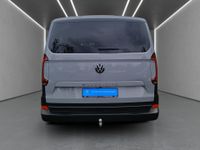 Volkswagen T7 Caravelle - Vorschau Bild 6