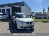 Suzuki Baleno Club 1.Hand+SH+Tüv 07/2027+Service Neu - Suzuki Baleno