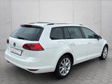 Volkswagen Golf 7 Variant 1.4 TSI Highline *Bi-Xenon*TÜV* - Volkswagen Golf: 7
