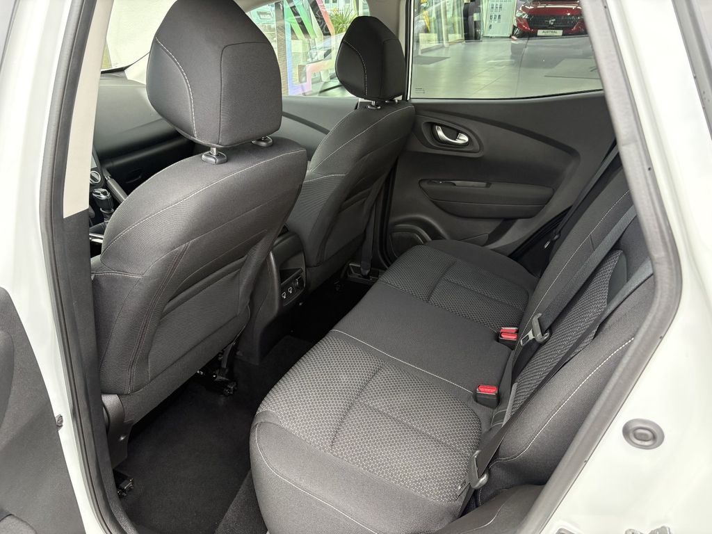 RENAULT Kadjar - Bild 9