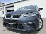 Seat Ibiza 1.6 TDI Style 94€ m. 20% Anzahlung SHZ PDC - Seat mit Diesel-Antrieb: 1.9