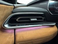 Mazda 6e - Vorschau Bild 41