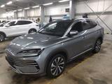 BYD SEAL U DM-i Boost 1.5 PHEV - BYD SEAL mit Hybrid-Antrieb
