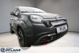 Fiat Panda Cross 1.0 Hybrid *MIRRORSCREEN*LICHT/RE... - Fiat Panda Gebrauchtwagen in Essen