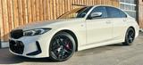 BMW 320d xDrive M Sport Pro Automatik